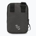 Чантичка EA7 Emporio Armani Train Core Mini raven/black logo 3