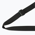 Чантичка EA7 Emporio Armani Train Core Mini raven/black logo 4