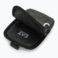 Чантичка EA7 Emporio Armani Train Core Mini raven/black logo 5