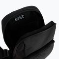 EA7 Emporio Armani Train Core 2,5 л черен/бял калъф с лого 6