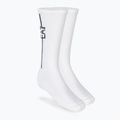 Чорапи EA7 Emporio Armani Train 2 чифта white/black