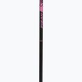 Детски скиорски щеки Fizan Storm Jr pink 4