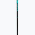 Детски скиорски щеки Fizan Storm Jr light blue 4