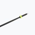 Щеки за скандинавска ходене Fizan Ultrax Alu yellow 6