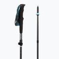 Физън Ultrax Carbon светлосини походни пръти 3