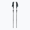 Физън Ultrax Carbon светлосини походни пръти 5