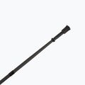 Физън Ultrax Carbon светлосини походни пръти 8