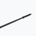 Физън Ultrax Carbon светлосини походни пръти 9