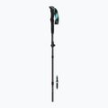 Физън Ultrax Carbon светлосини походни пръти 3