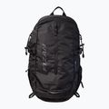Туристическа раница Fizan Active 28 l black