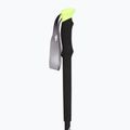 Щеки/Стикове Fizan Compact Pro yellow 2