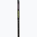 Щеки/Стикове Fizan Compact Pro yellow 4