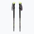 Щеки/Стикове Fizan Compact Pro yellow 5