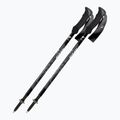 Щеки за трекинг  Fizan Compact MS black