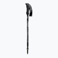Щеки за трекинг  Fizan Compact MS black 2