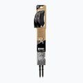 Щеки за трекинг  Fizan Compact MS black 4