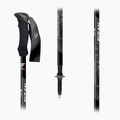 Щеки за трекинг  Fizan Compact MS black 5