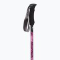 Щеки за трекинг  Fizan Compact MS magenta 2