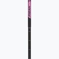 Щеки за трекинг  Fizan Compact MS magenta 4