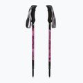 Щеки за трекинг  Fizan Compact MS magenta 5