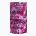 Щеки за трекинг  Fizan Compact MS magenta 16
