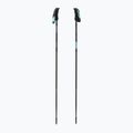 Щеки за трекинг  Fizan Compact Tech light blue