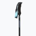Щеки за трекинг  Fizan Compact Tech light blue 2