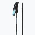 Щеки за трекинг  Fizan Compact Tech light blue 3