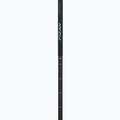 Щеки за трекинг  Fizan Compact Tech light blue 4