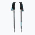 Щеки за трекинг  Fizan Compact Tech light blue 5
