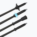 Щеки за трекинг  Fizan Compact Tech light blue 6