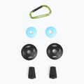 Щеки за трекинг  Fizan Compact Tech light blue 7