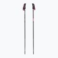 Щеки за трекинг  Fizan Compact Tech pink