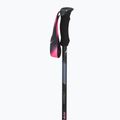 Щеки за трекинг  Fizan Compact Tech pink 2