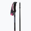 Щеки за трекинг  Fizan Compact Tech pink 3