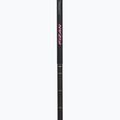 Щеки за трекинг  Fizan Compact Tech pink 4