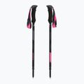 Щеки за трекинг  Fizan Compact Tech pink 5