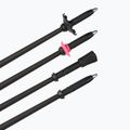 Щеки за трекинг  Fizan Compact Tech pink 6