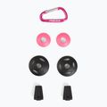 Щеки за трекинг  Fizan Compact Tech pink 7
