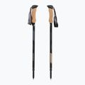 Щеки за трекинг  Fizan Compact Tech beige 5