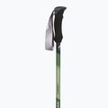 Щеки за трекинг  Fizan Compact green 2