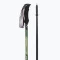 Щеки за трекинг  Fizan Compact green 3