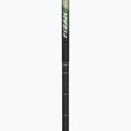 Щеки за трекинг  Fizan Compact green 4