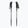 Щеки за трекинг  Fizan Compact green 5