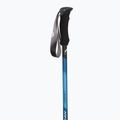 Щеки за трекинг  Fizan Compact blue 2