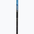 Щеки за трекинг  Fizan Compact blue 4