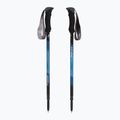 Щеки за трекинг  Fizan Compact blue 5