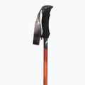 Щеки за трекинг  Fizan Compact orange 2