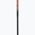 Щеки за трекинг  Fizan Compact orange 4
