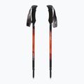 Щеки за трекинг  Fizan Compact orange 5